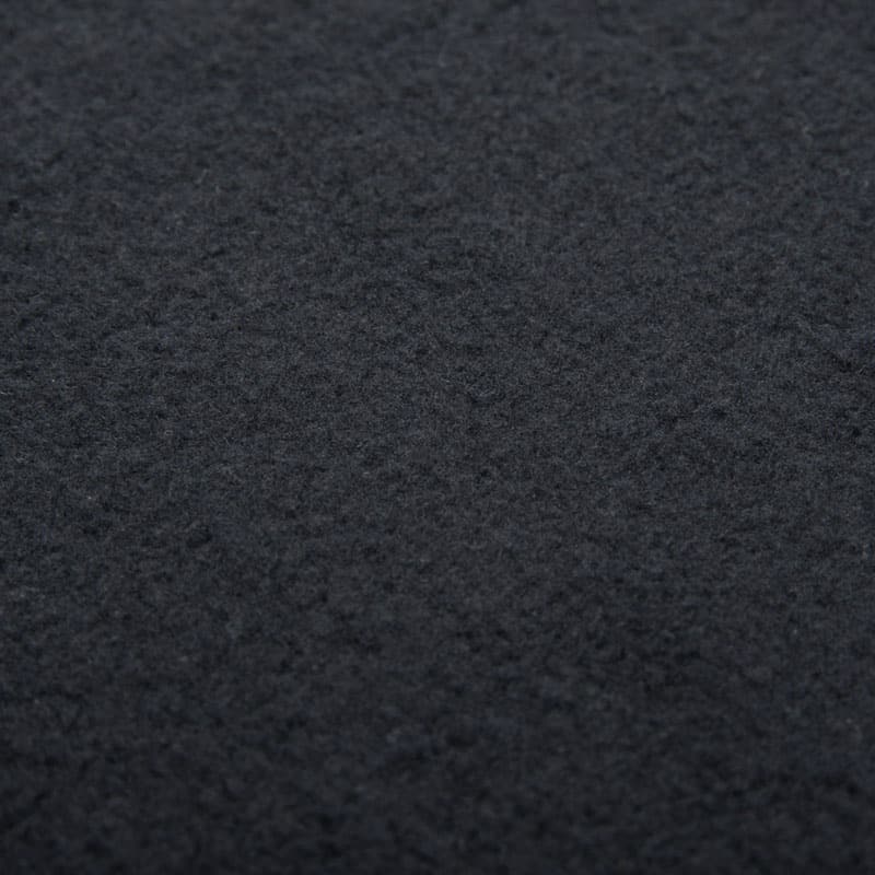 BEGOODTEX-FLAME-RETARDANT-FABRIC-03461