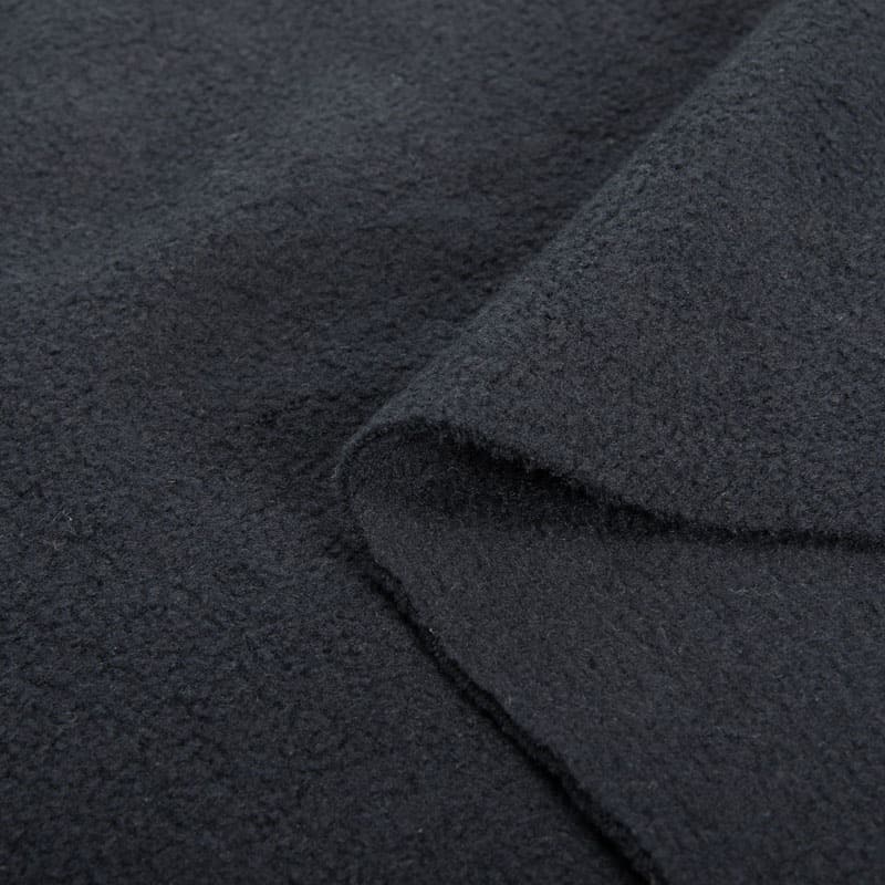 Betoodtex-Flame-Retardant-Fabric-03466