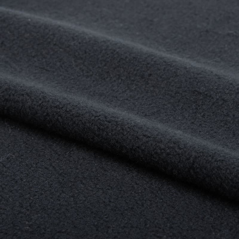 BETOODTEX-FLAME-RETARDANT-FABRIC-03467