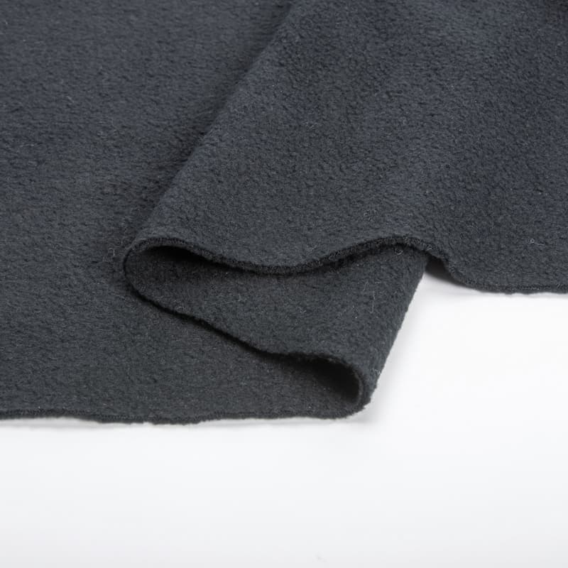 BEGOODTEX-FLAME-RETARDANT-FABRIC-03477