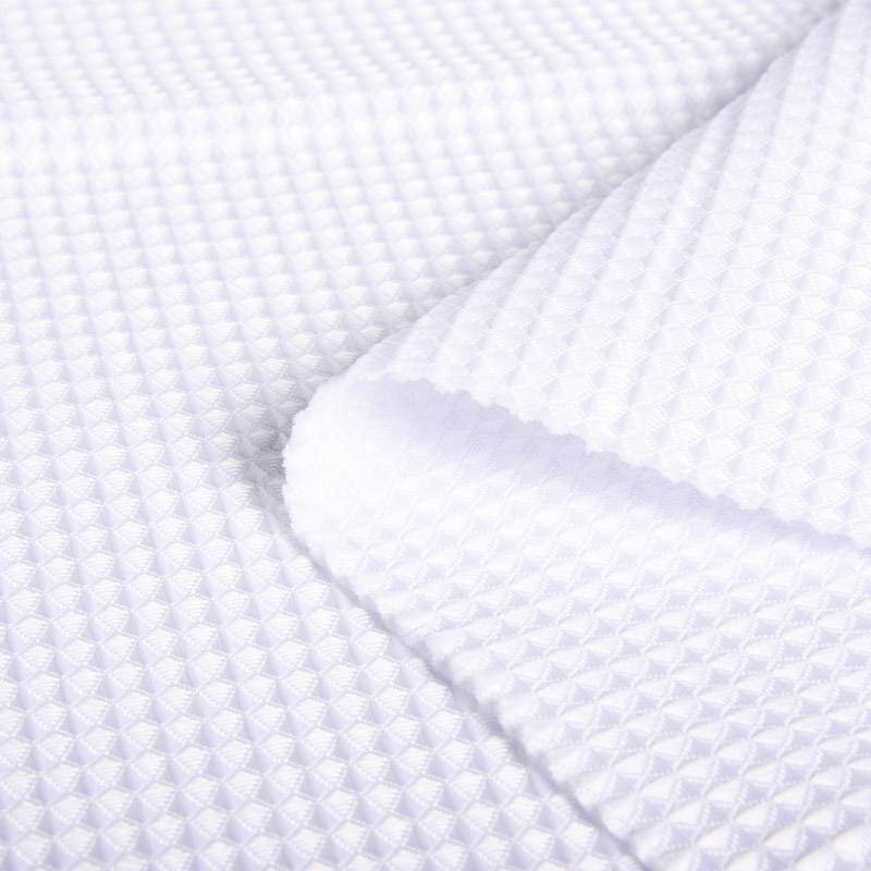 Begoodtex-Flame-Retardant-Fabric-03480
