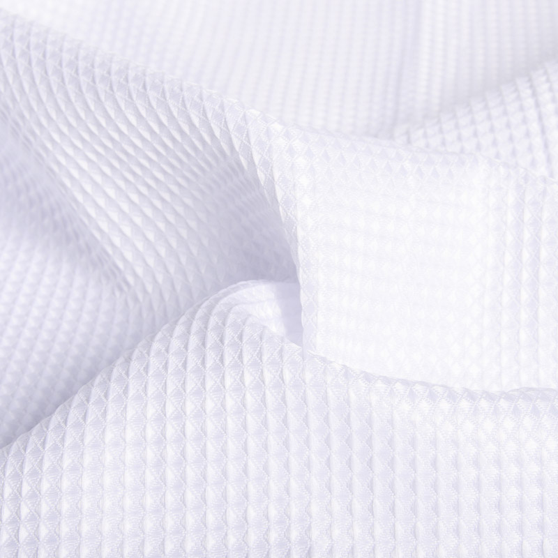 Begoodtex-Flame-Retardant-Fabric-03484