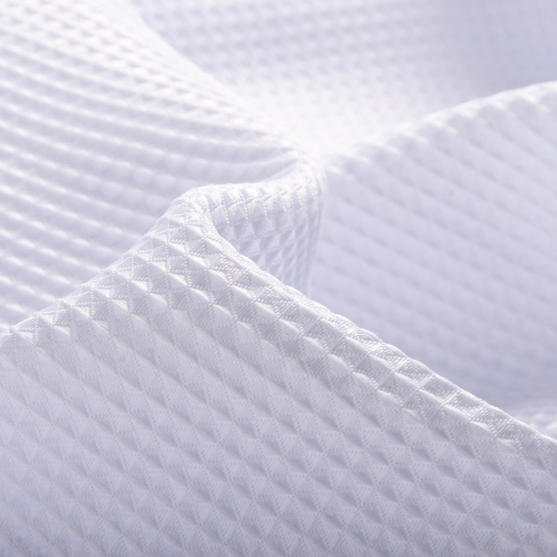 Begoodtex-Flame-Retardant-Fabric-03495