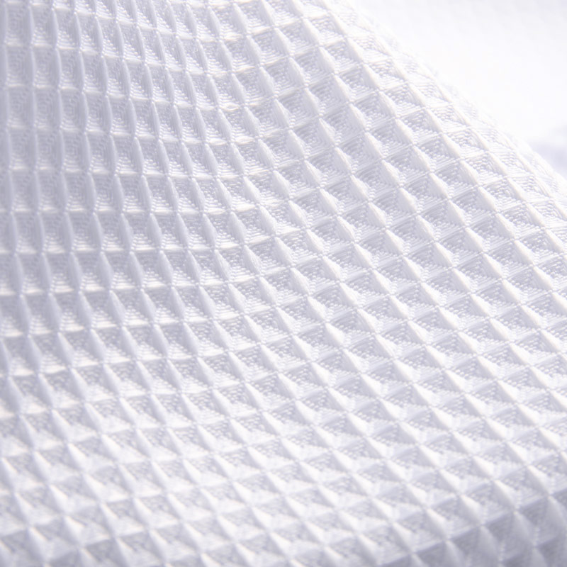 Begoodtex-Flame-Retardant-Fabric-03498