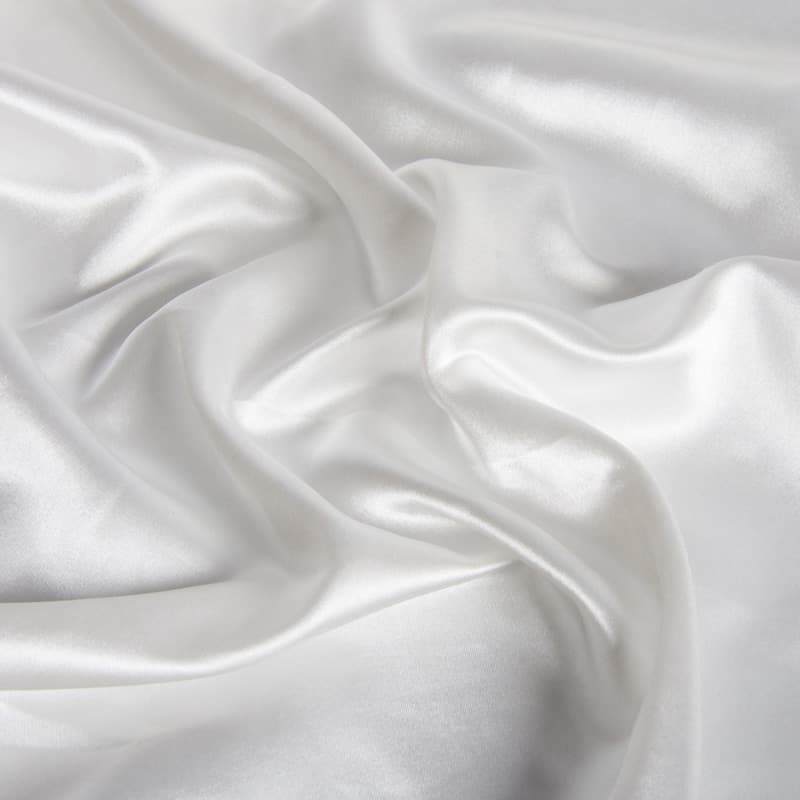 Begoodtex-flame-setardant-fabric-03627