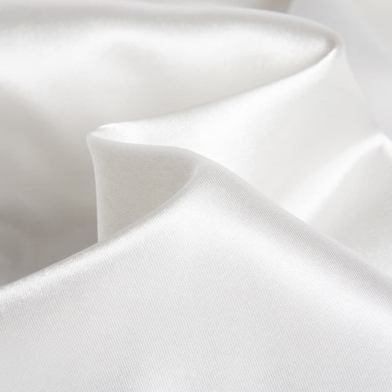Begoodtex-flame-tardant-fabric-03631