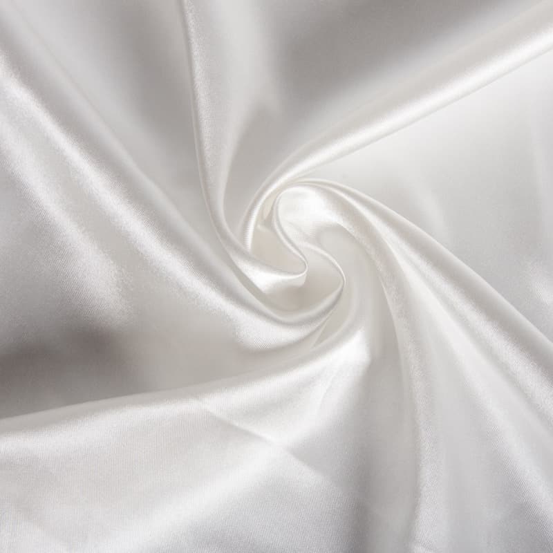 Begoodtex-flame-tardant-fabric-03634