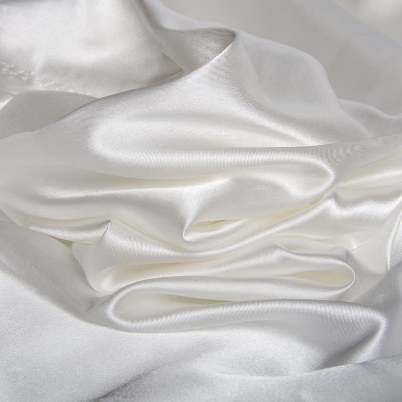 Begoodtex-flame-tardant-fabric-03641