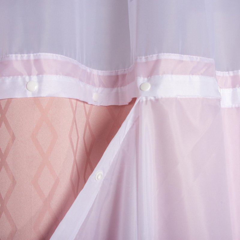 BEGOODTEX-FLAME-RETARDANT-FABRIC-03751