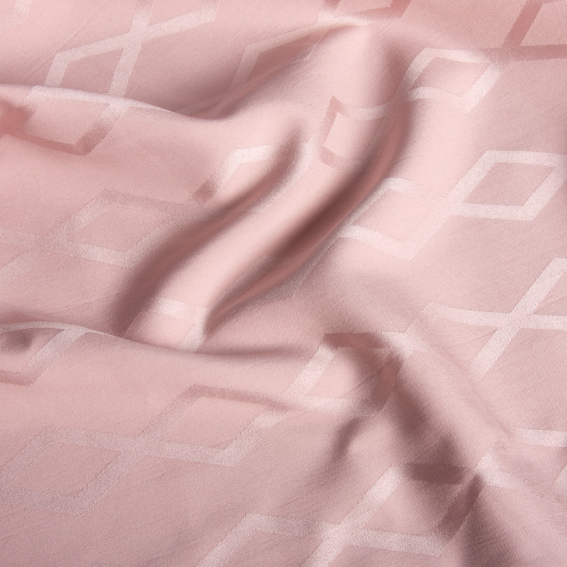 BEGOODTEX-FLAME-RETARDANT-FABRIC-03794