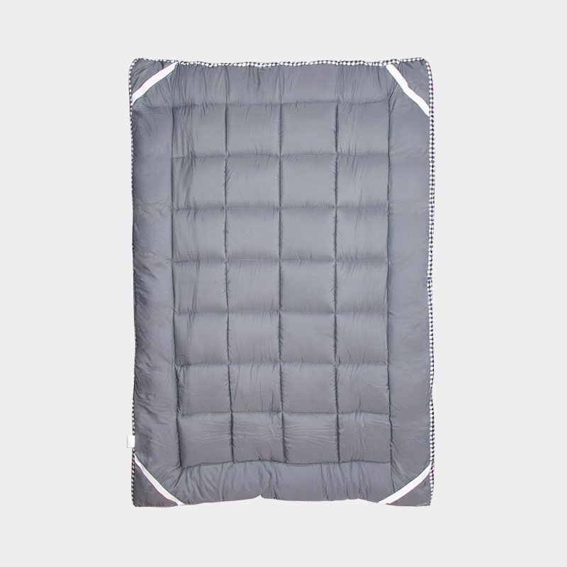 Begoodtex-Flame-Retardant-Fabric-03834