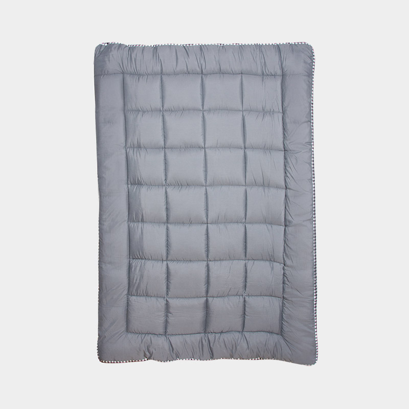 Begoodtex-Flame-Retardant-Fabric-03835