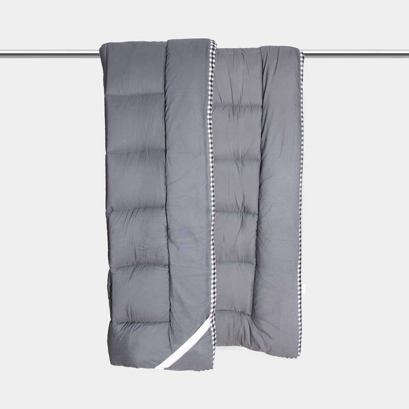 Begoodtex-Flame-Retardant-Fabric-03844