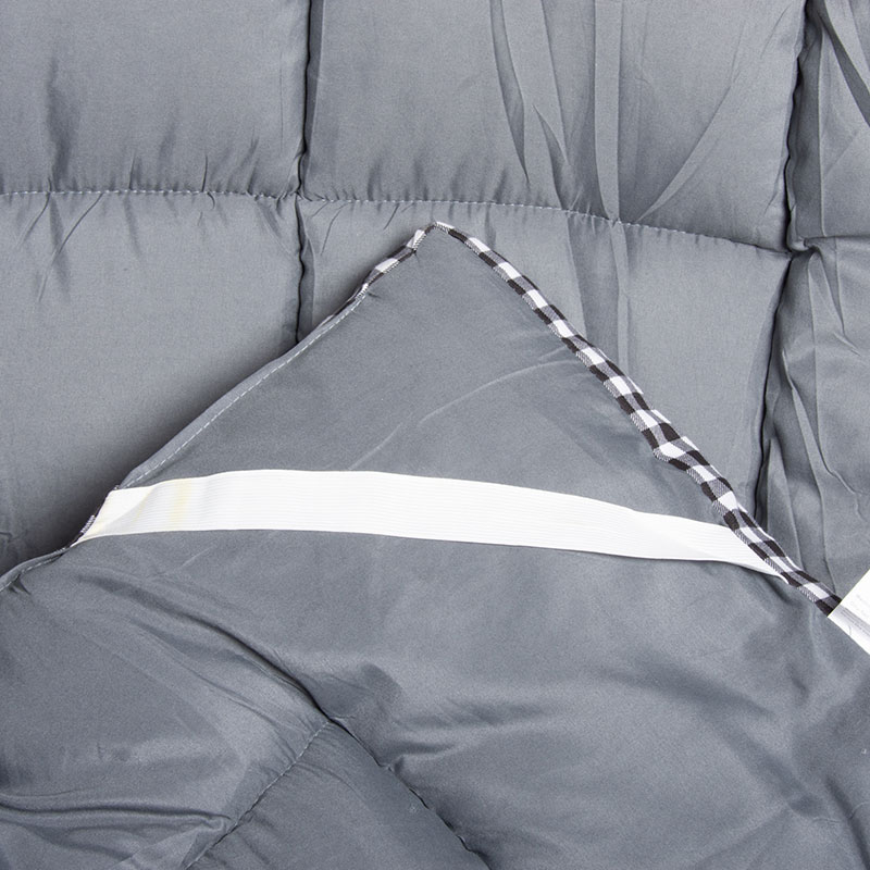 Begoodtex-Flame-Retardant-Fabric-03881