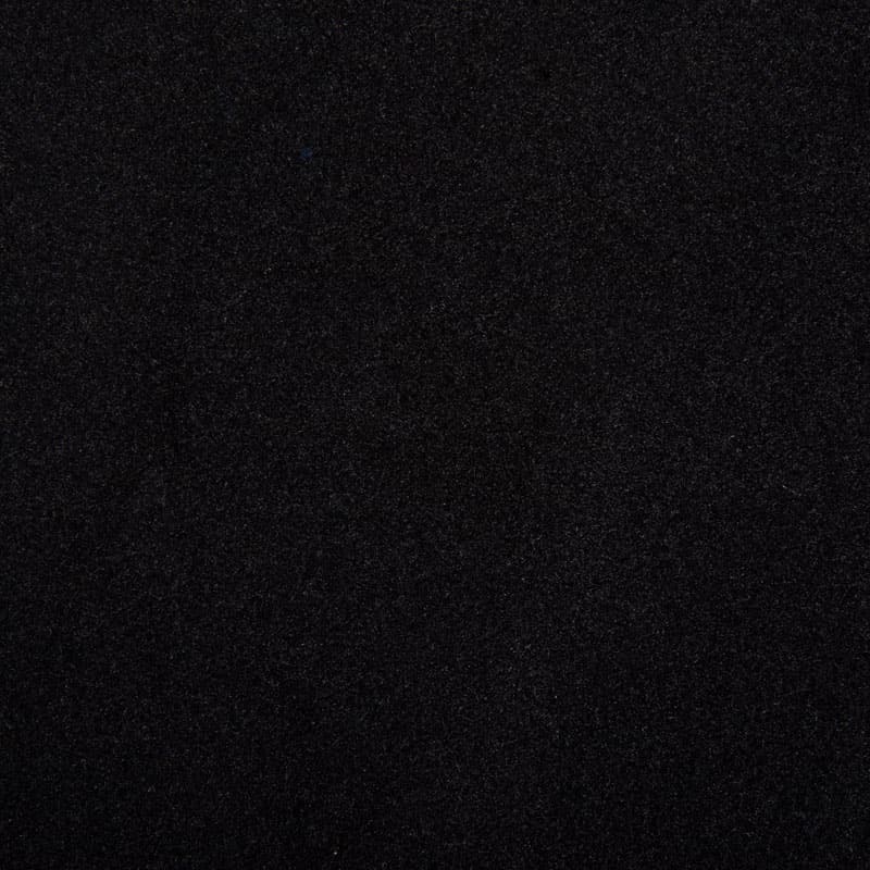 Begoodtex-Flame-Retardant-Fabric-03909