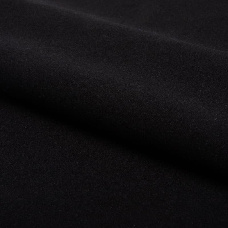 Begoodtex-Flame-Retardant-Fabric-03914