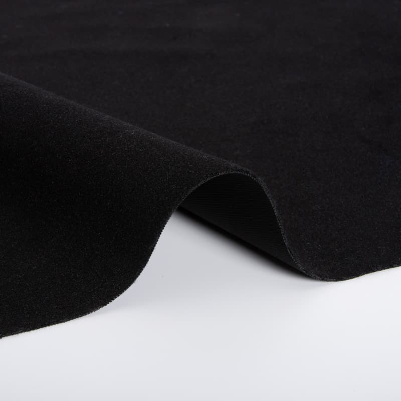 Begoodtex-Flame-Retardant-Fabric-03915