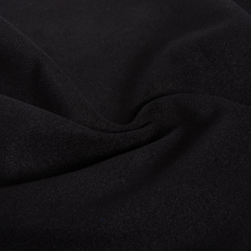 Begoodtex-Flame-Retardant-Fabric-03920