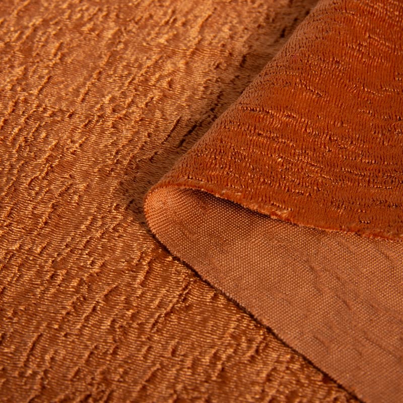BEGOODTEX-FLAME-RETARDANT-FABRIC-03941