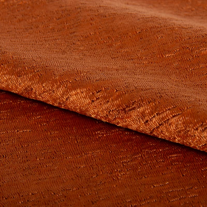BEGOODTEX-FLAME-RETARDANT-FABRIC-03947