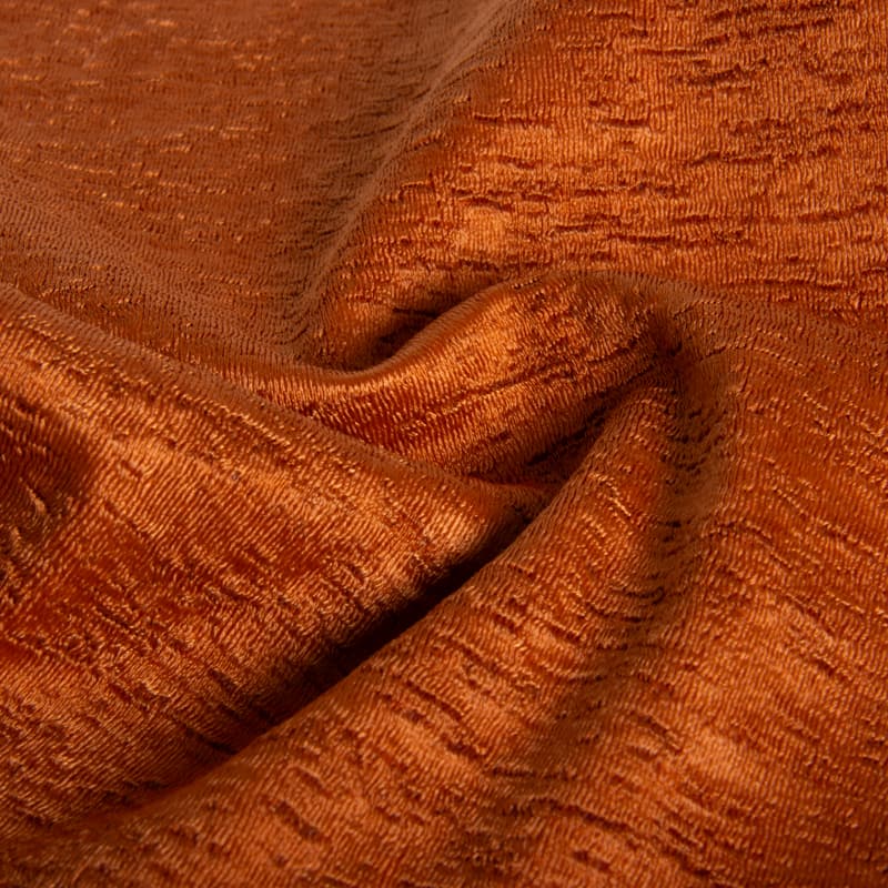 BEGOODTEX-FLAME-RETARDANT-FABRIC-03949
