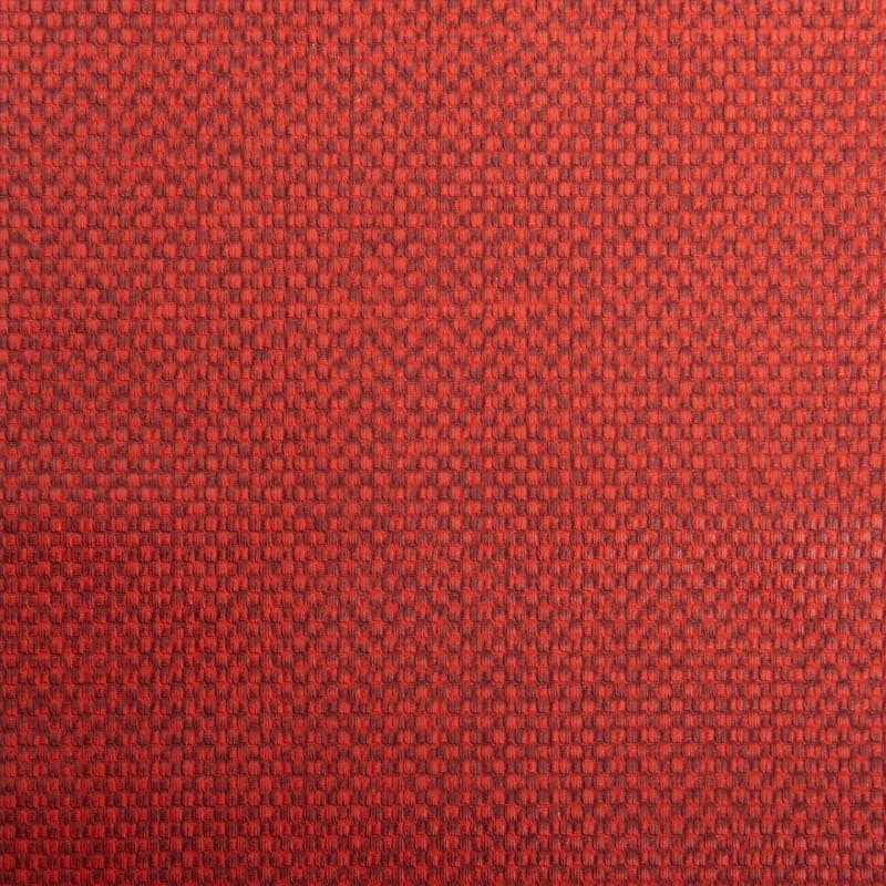 Begoodtex-Flame-Retardant-Fabric-03971