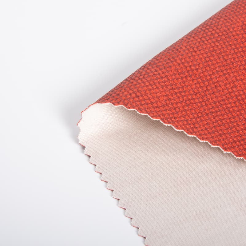 Begoodtex-Flame-Retardant-Fabric-03975