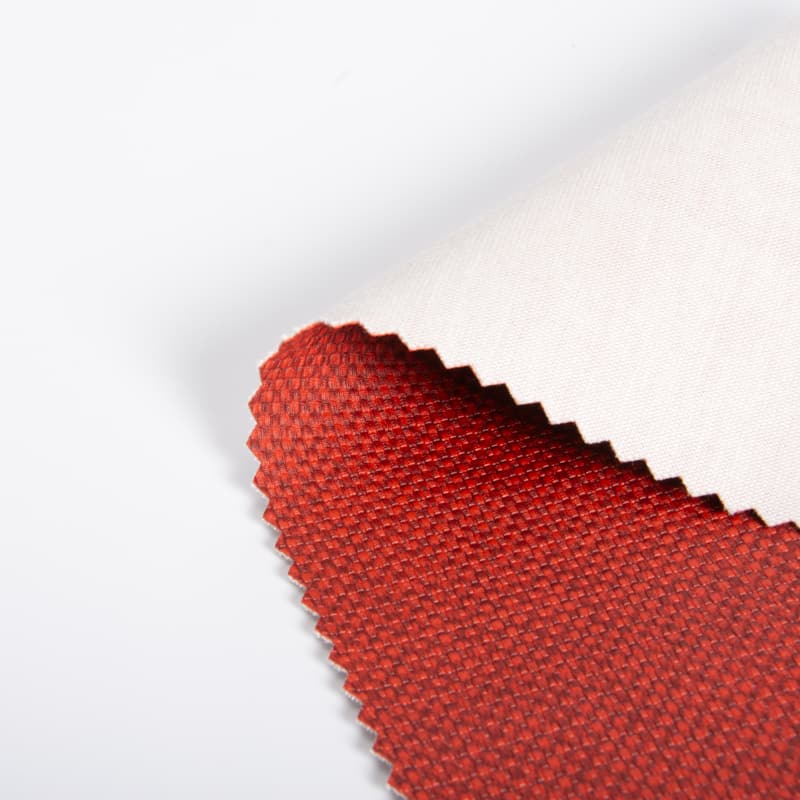 Begoodtex-Flame-Retardant-Fabric-03976
