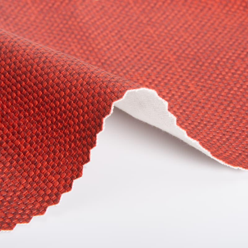 Begoodtex-Flame-Retardant-Fabric-03980