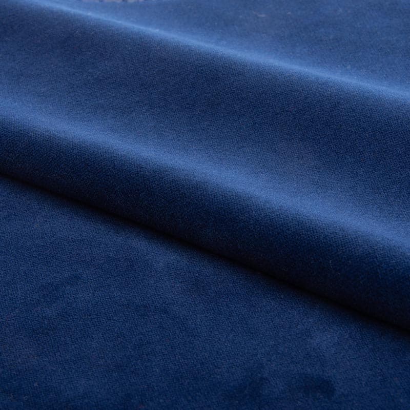 BeginnoodTex-Flame-Retardant-Fabric-04009