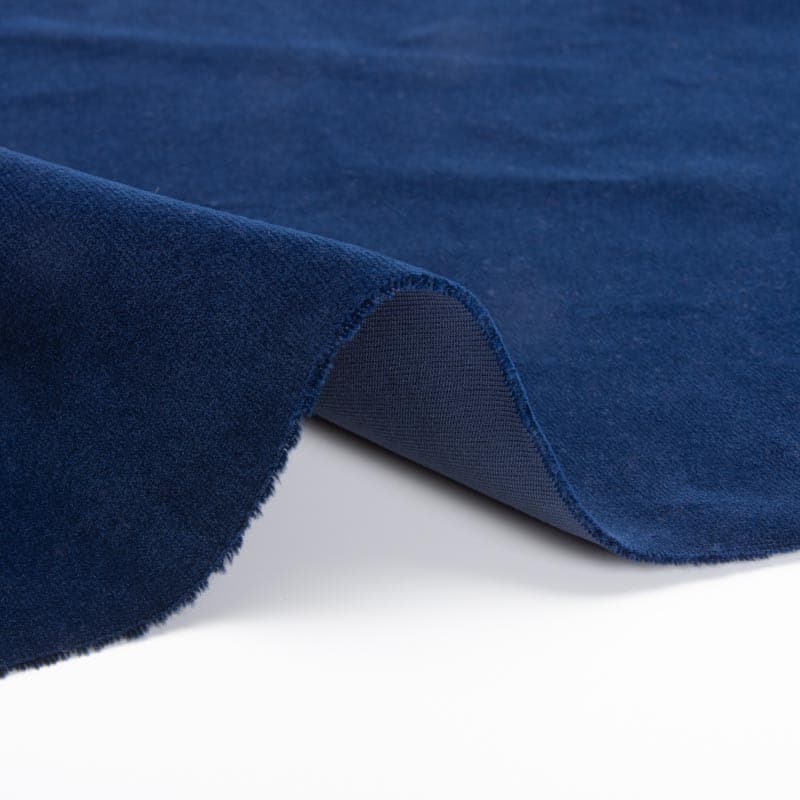 BeginnoodTex-Flame-Retardant-Fabric-04011