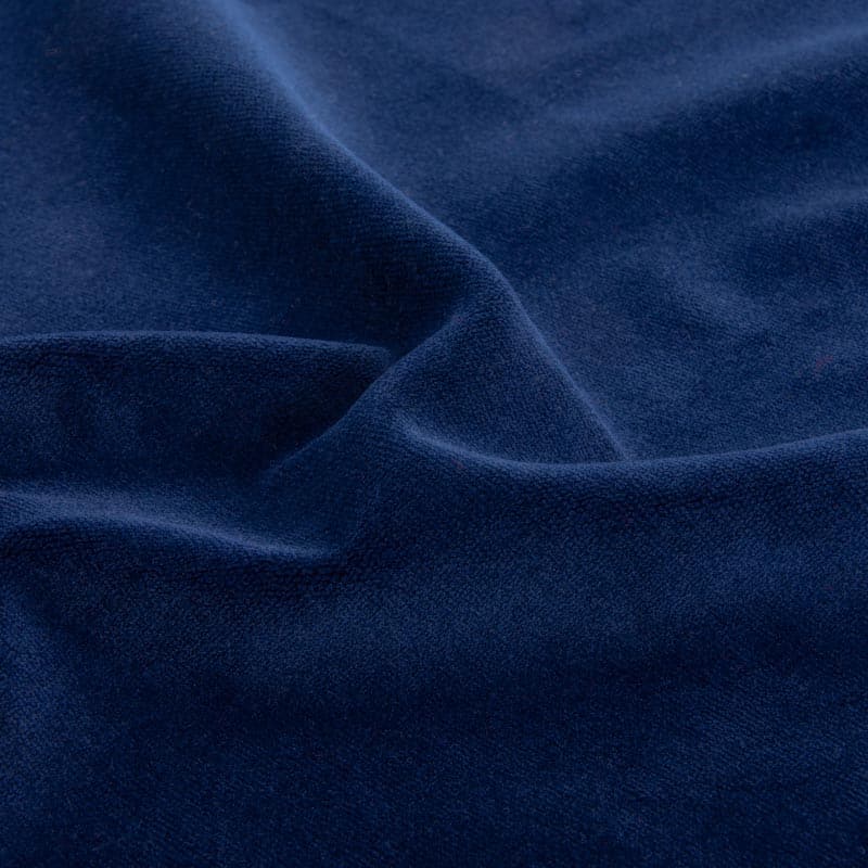 BeginnoodTex-Flame-Retardant-Fabric-04014