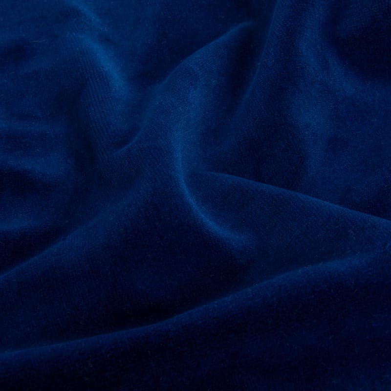 BEGOODTEX-FLAME-RETARDANT-FABRIC-04016