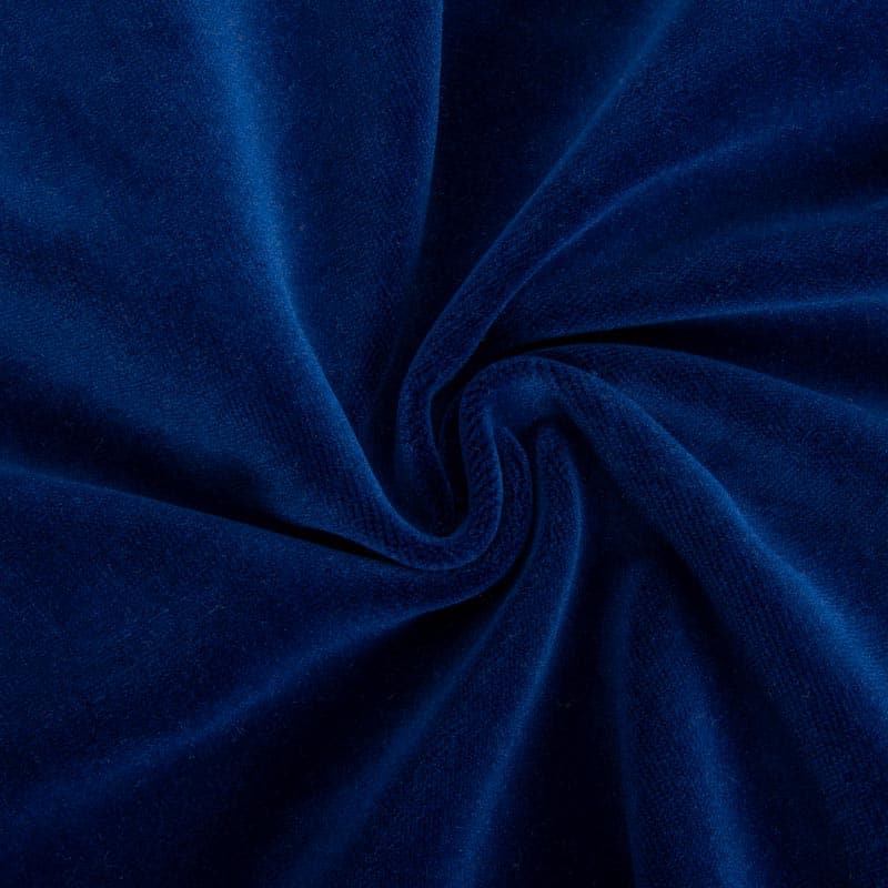 BEGOODTEX-FLAME-RETARDANT-FABRIC-04017