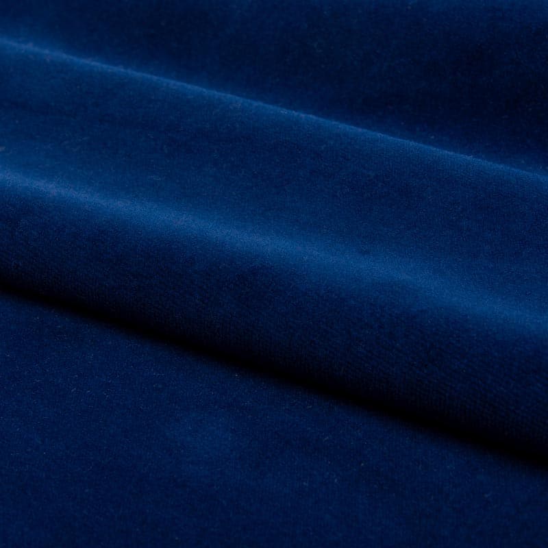 BEGOODTEX-FLAME-RETARDANT-FABRIC-04020