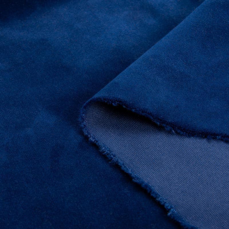 BEGOODTEX-FLAME-RETARDANT-FABRIC-04022