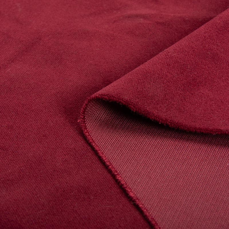 BETOODTEX-FLAME-RETARDANT-FABRIC-04027