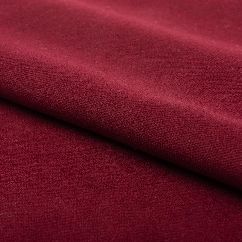 BEGOODTEX-FLAME-RETARDANT-FABRIC-04030