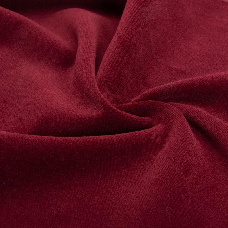 Betoodtex-Flame-Retardant-Fabric-04033