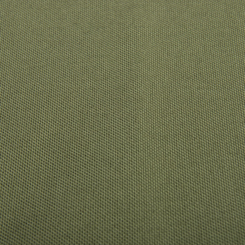 Begoodtex-Flame-Retardant-Fabric-04038