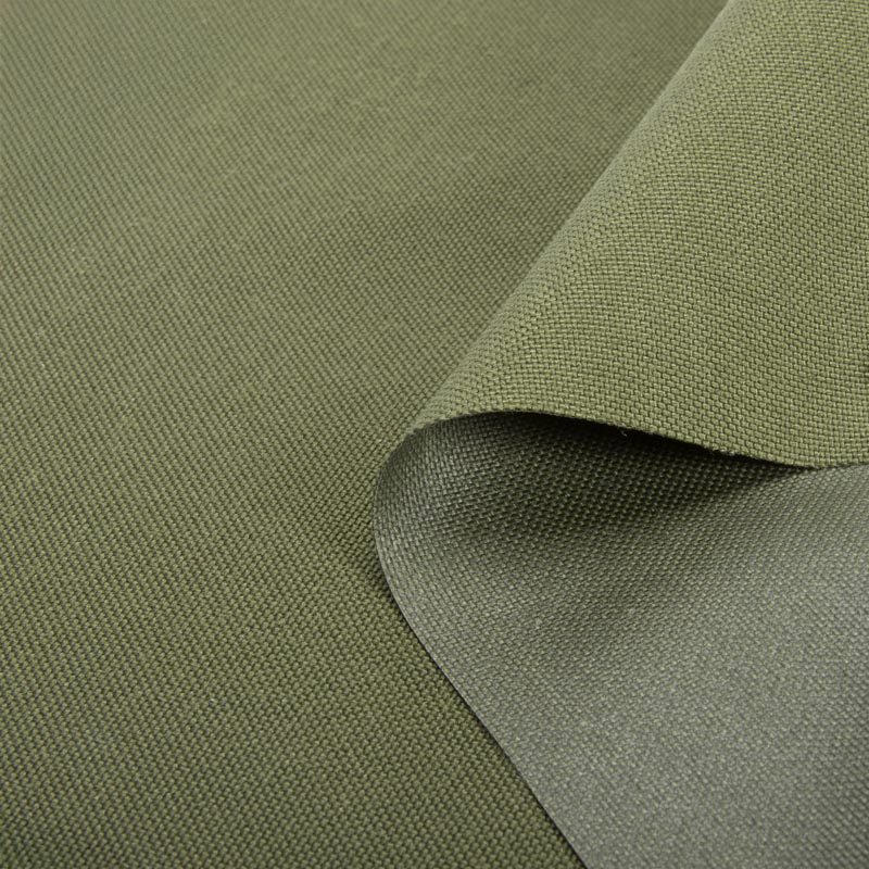 Begoodtex-Flame-Retardant-Fabric-04040