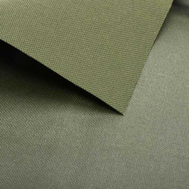 Begoodtex-Flame-Retardant-Fabric-04041