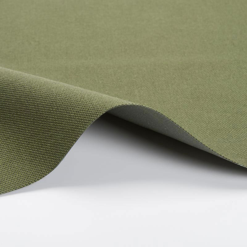 Begoodtex-Flame-Retardant-Fabric-04045