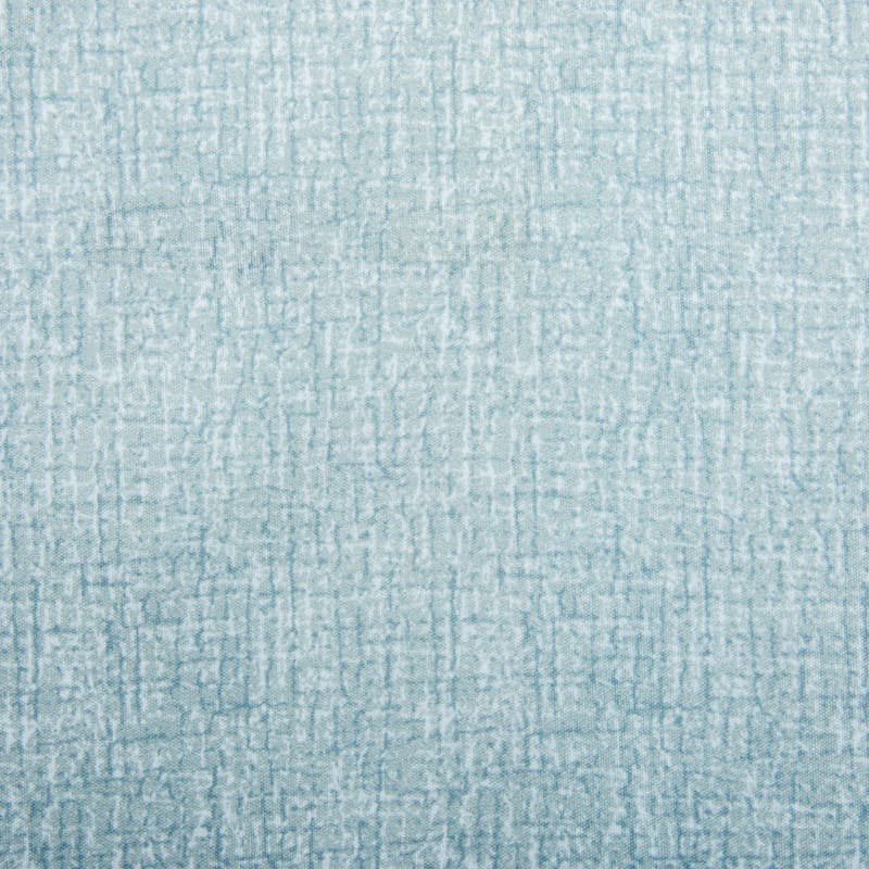 Begoodtex-flame-retarnant-fabric-04061