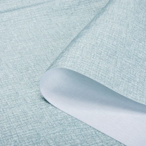 tissu de literie ignifuge