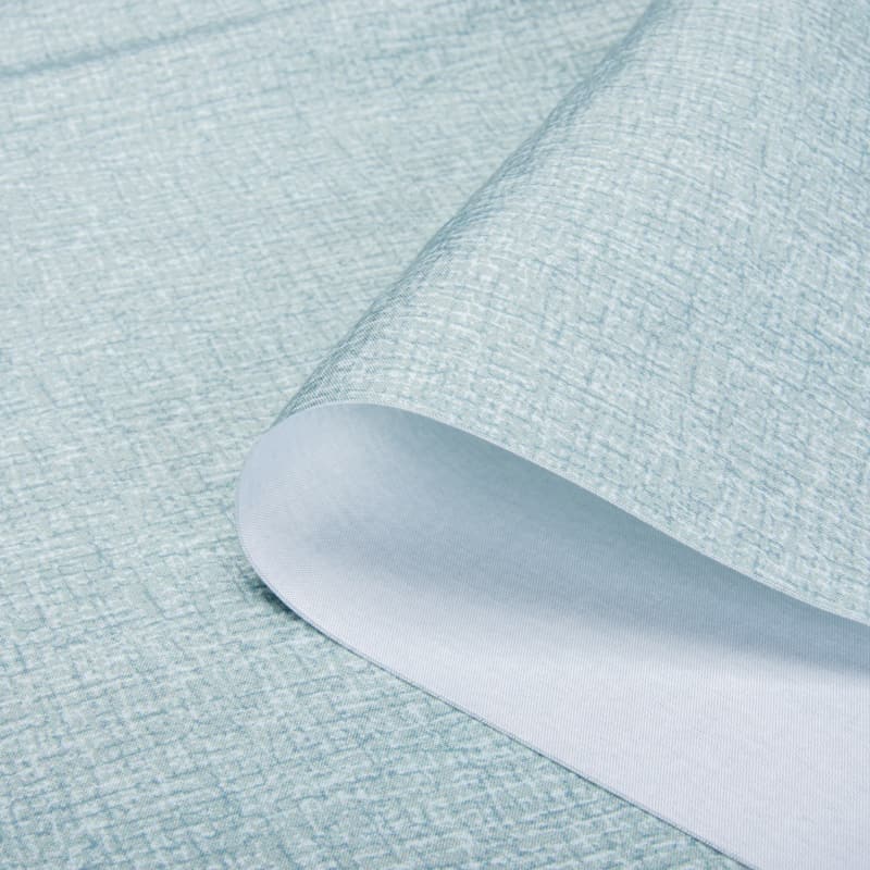 Begoodtex-flame-retarnant-fabric-04064