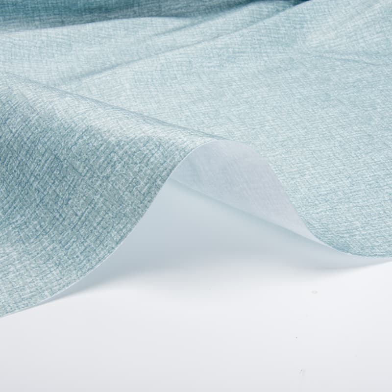 Begoodtex-flame-retarnant-fabric-04067