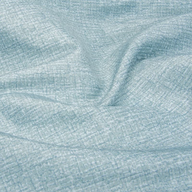Begoodtex-flame-retarnant-fabric-04070