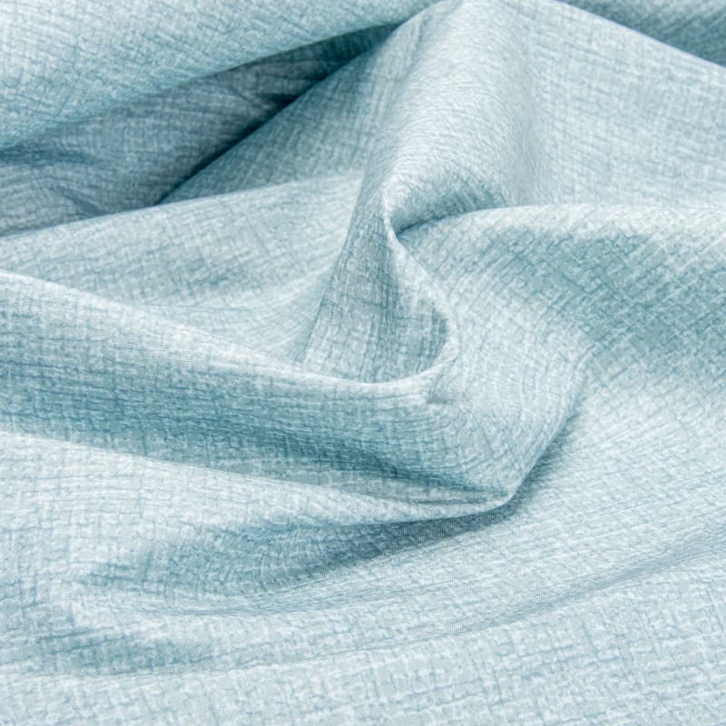 Begoodtex-flame-retarnant-fabric-04071