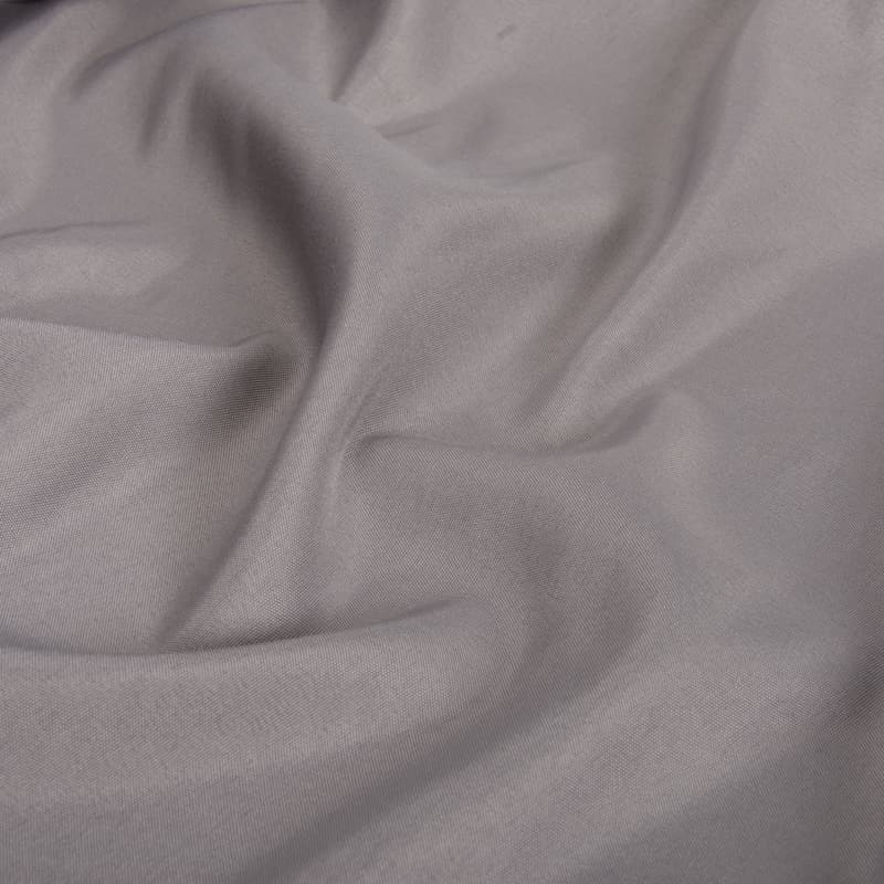 Begodtex-Flame-Retardant-Fabric-04111